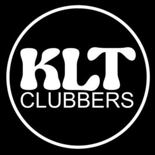 KLT Chart