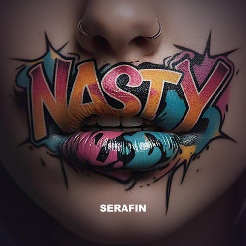 NASTY (Original Mix)