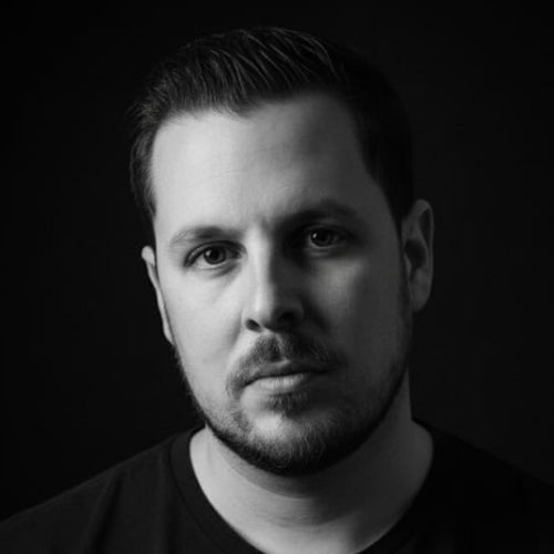 DJ Martek The Future is Now #1 Melodic Techno Select - (Melodic House & Techno) Album Cover