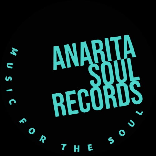 Anarita Soul Records