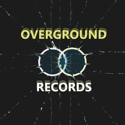 Overground Records