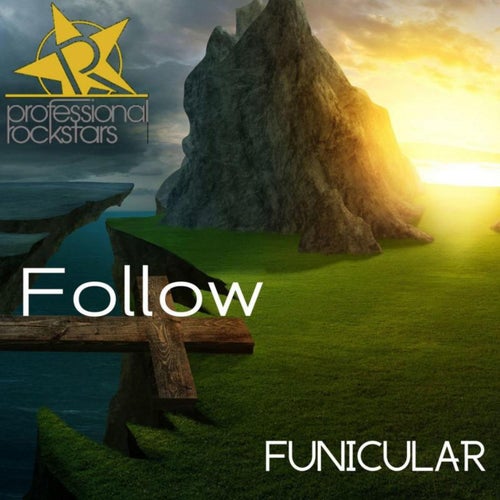 Follow