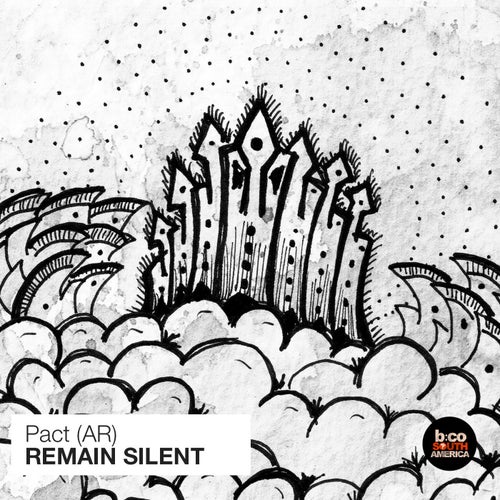 Remain Silent