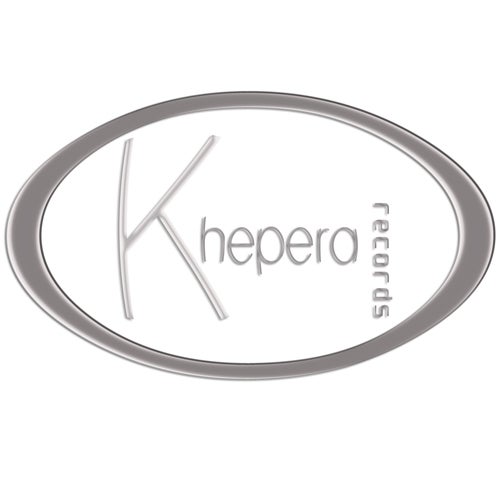 Khepera Records