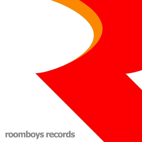 Roomboys Records
