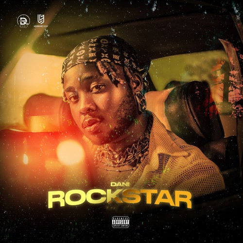 Rockstar