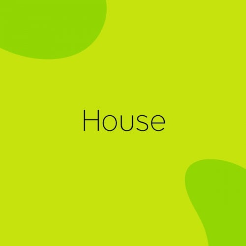 Easter Chart - House 