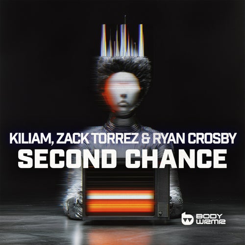 Second Chance