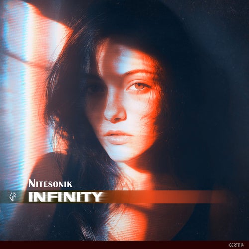 Infinity
