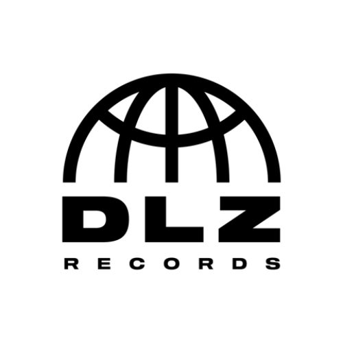 DLZ Records