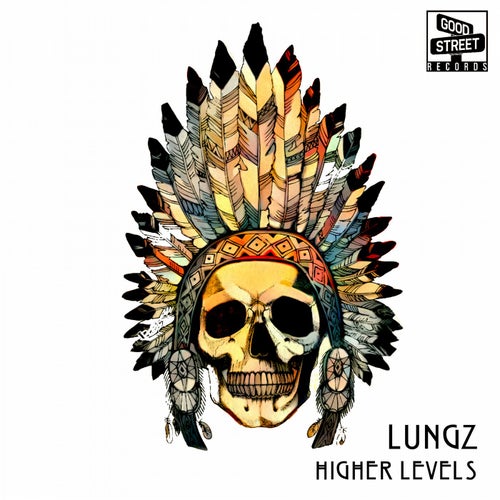 Higher Levels