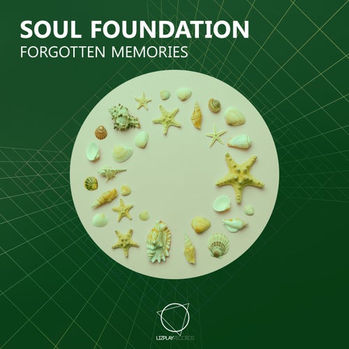 Forgotten Memories