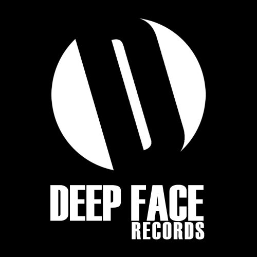 Deep Face Records