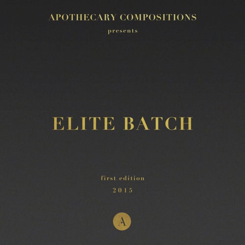 Elite Batch