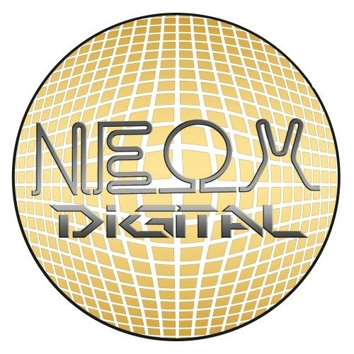 Neox Digital