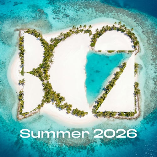 BC2 Summer 2026
