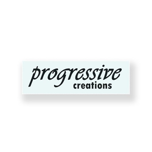 Progressive Creations