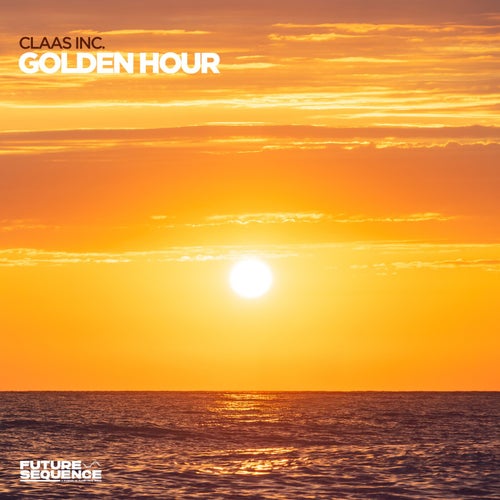 Golden Hour