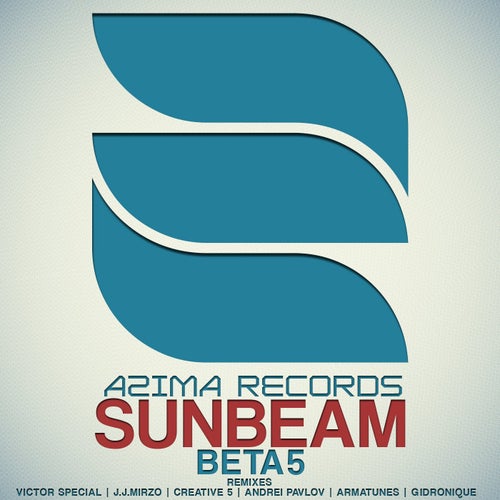 Sunbeam