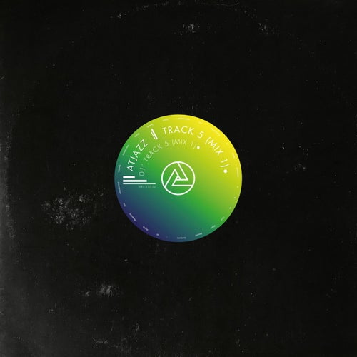 Track 5 (Mix 1)