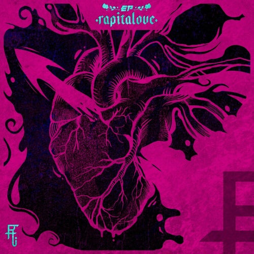 Rapitalove