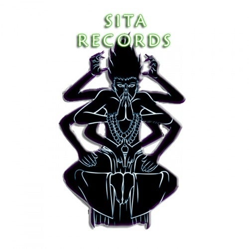 Sita Records