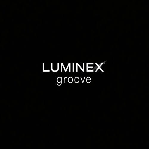 Luminex Groove