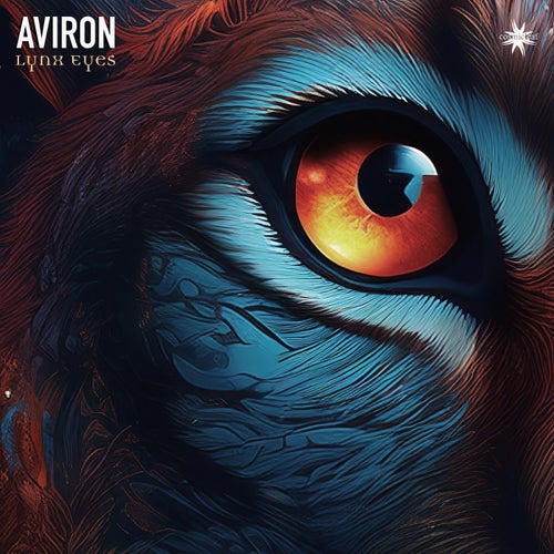 Lynx Eyes