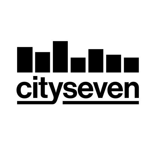 CitySeven Music