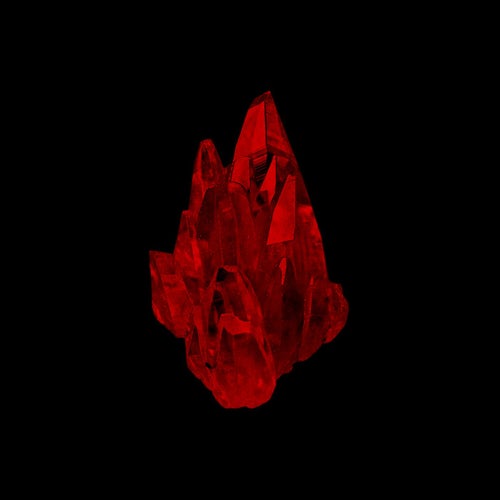 Levo (Remixed)