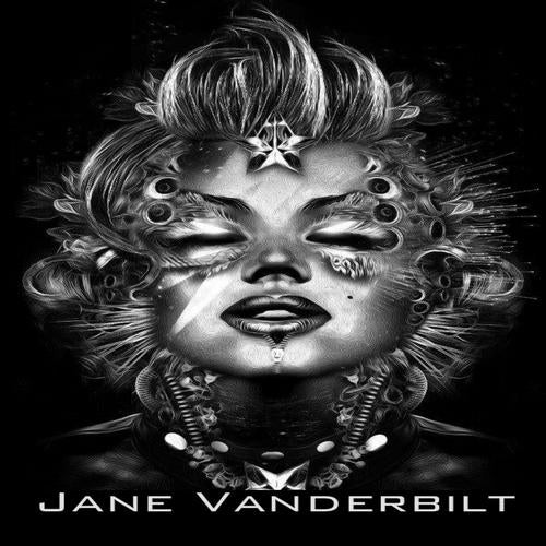 Jane Vanderbilt Wishing On A Star