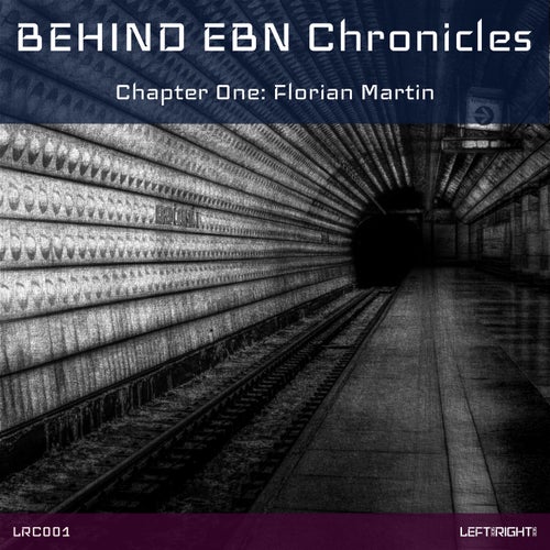 BEHIND EBN Chronicles