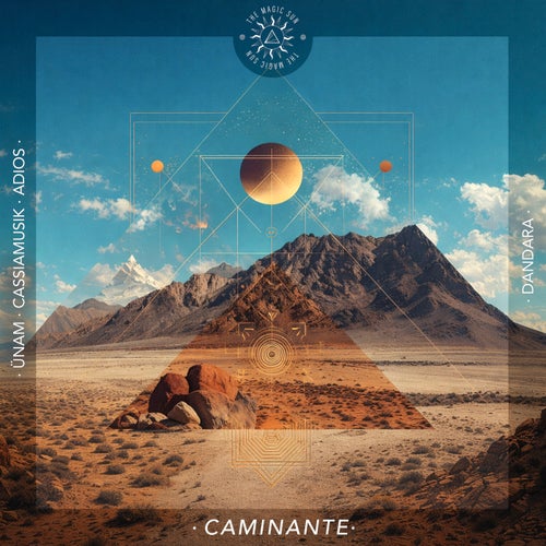 Caminante