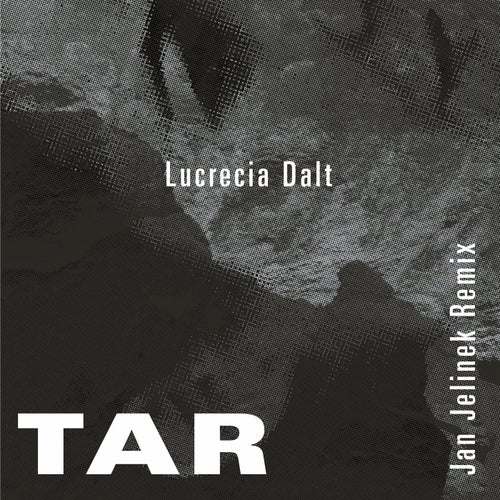 Tar