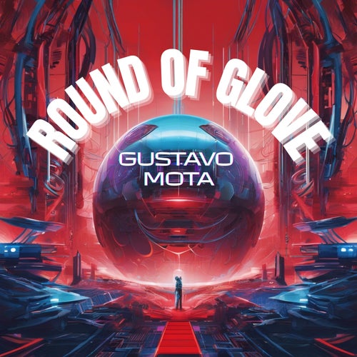 Round of Glove