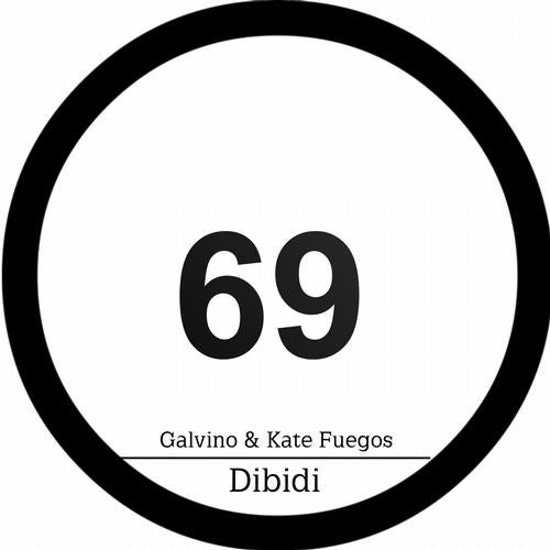 Dibidi