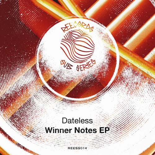 Winner Notes EP