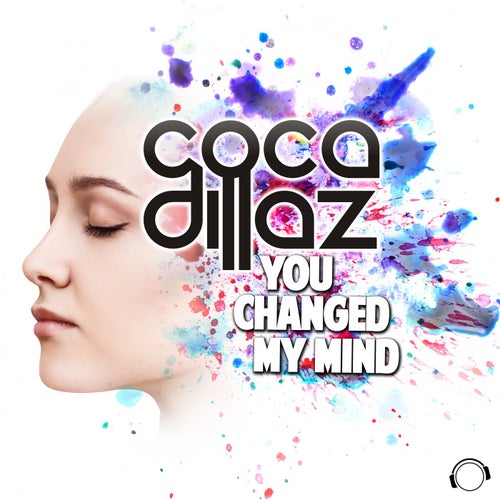 You Changed My Mind