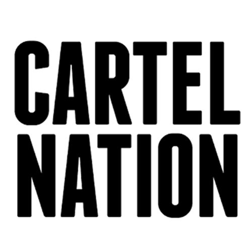 Cartel Nation