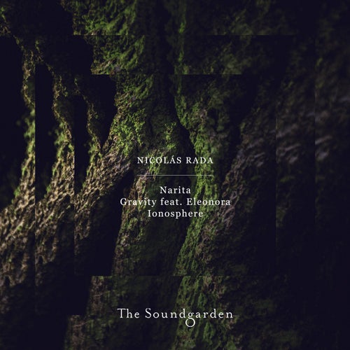 Resilience (Sampler)