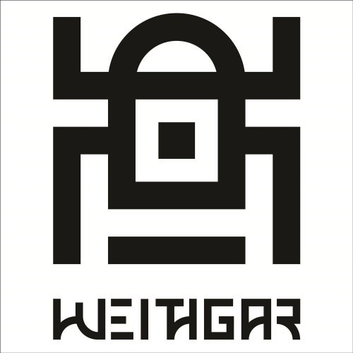 Weithgar Records