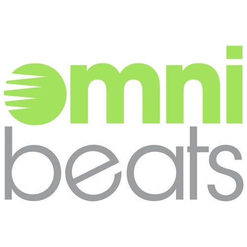 Omnibeats
