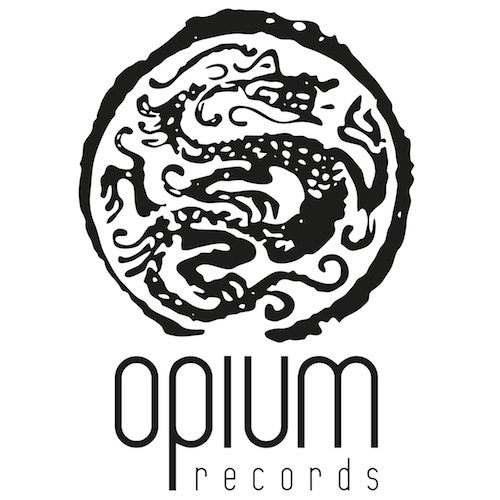 opium