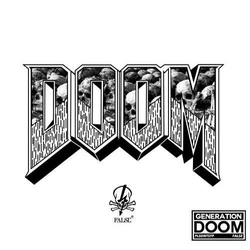 Generation Doom