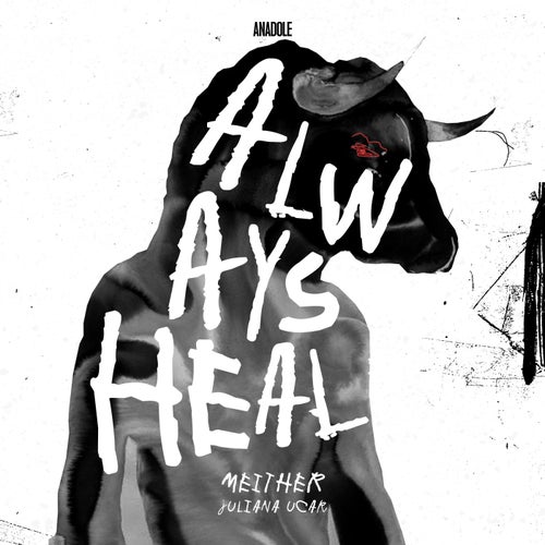 Always Heal