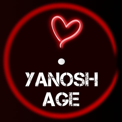 Age