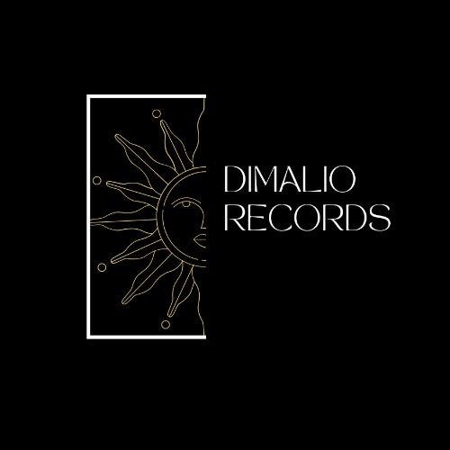 DIMALIO RECORDS