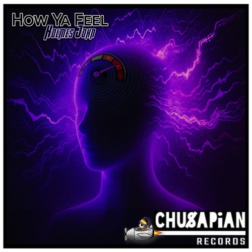 How Ya Feel (Extended Mix)