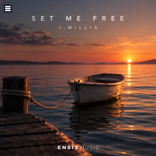 Set Me Free