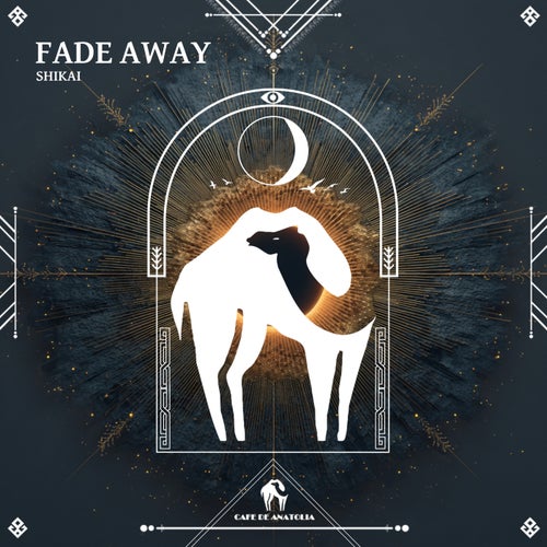 Fade Away